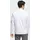 adidas Ultimate365 Classic Quarter-Zip - white M