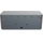 Philips TAW6505