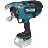 Makita DTR181ZJ Akku-Bewehrungsverbinder solo inkl. MAKPAC