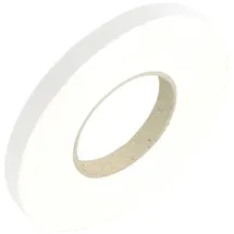 CIMCO Gewebeband Universal 162061