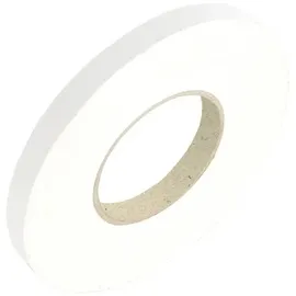 CIMCO Gewebeband Universal 162061