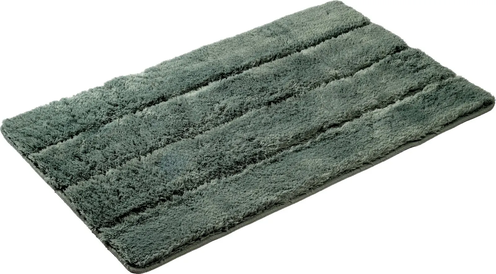 Linneweber Badteppich PARIS - B/L ca. 70.00x120.00