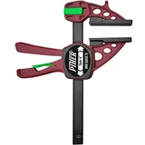 PIHER Mini Quick 15cm,