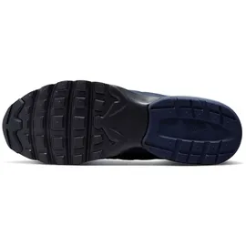 Nike Air Max Invigor Herren Blau 45