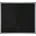 60 cm Schwarz Mit Rahmen aufliegend varioInduktion TouchSlider Bratensensor Pro Braten ohne Anbrenngefahr