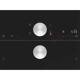 Neff T56PTF1L0