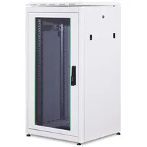 Digitus DN-19 22U-6/6-1