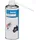 Hama Reinigungsspray AntiDust 400 ml