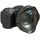 Sealife Micro 3.0 Reef Edition Set Schwarz