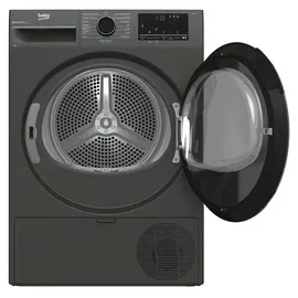 Beko B3T22491M Wärmepumpentrockner (8 kg)