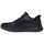 SKECHERS Bobs Squad 4 Damen Schwarz 39