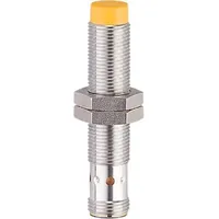 IFM Electronic Sicherheitssensor GF854S