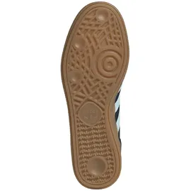 adidas Handball Spezial Sneaker Herren Freizeitschuhe HAND Größe 42 2/3