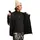 O'Neill Fwc Cruz Triple Snow Jacke Black/Beige Quarry S