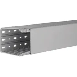 Tehalit Ober-/Unterteil BA7 100080 gr