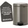 Brabantia Newicon 5 l platinum