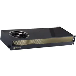 NVIDIA RTX 6000 Ada Generation - Grafikkarten