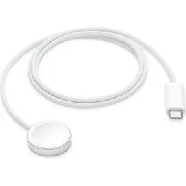 Apple USB-C Gewebtes Ladekabel (1m)
