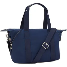 Kipling Art Mini 10l Stofftasche - Infinite Blue - One Size