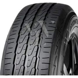 Radar Argonite RV-4 195/50 R13C 104/101N
