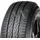 Radar Argonite RV-4 195/50 R13C 104/101N