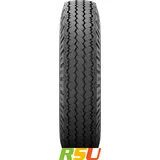 Kenda K 364