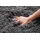 OTTO home Micro exclusiv Grau 12 cm