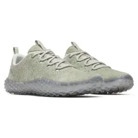Merrell Wrapt Herren Grün / Weiß 44