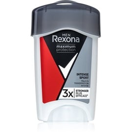 Rexona Maximum Protection Intense Sport Deodorant Stick Antiperspirant 45 ml