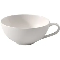 Villeroy & Boch - Teetasse 6 Stk For Me Geschirr   (101.39 € /  )