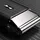 JRL PROFESSIONAL Onyx Single Foil Shaver