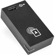 Lexmark 57X0301, Drucker Zubehör