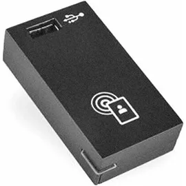 Lexmark 57X0301, Drucker Zubehör
