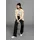 KangaROOS Strickjacke beige 40/42