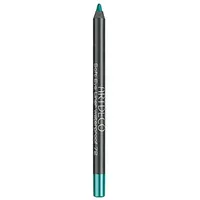 ARTDECO Soft Liner Waterproof