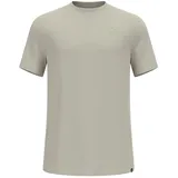 Odlo Raincloud Merino 160 T-Shirt (Größe S