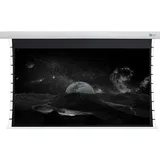 Deluxx Cinema Motorleinwand Tension 332x186cm (1000004536)