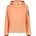 Damen Funktionsjacke orange 40 in Pink Salmone C520
