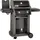 Weber Spirit E-220 Classic schwarz