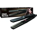 Italian Design Ceraliss Pro Styler