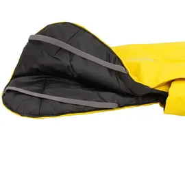 Ruffwear Vert Hundemantel (Größe XS