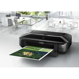 Canon PIXMA iX6850