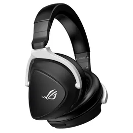 Asus ROG Delta S Wireless Gaming Headset