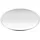 ASW Tw Fertigmontageset 101327 verchromt, (Abdeckhaube)