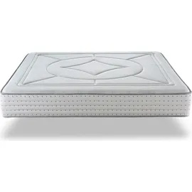 xaluca Sevilla 140 x 200 cm H3