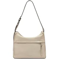 Liebeskind Berlin Liebeskind Handtasche Sky M Handtaschen Grau Damen