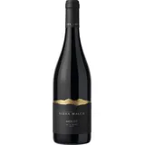 Elena Walch Merlot Selezione 2024 0,75 l