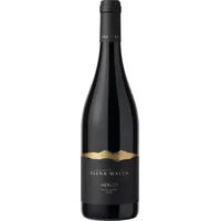 Elena Walch Merlot Selezione 2024 0,75 l