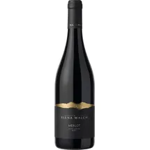 Elena Walch Merlot Selezione 2024 0,75 l