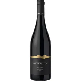 Elena Walch Merlot Selezione 2024 0,75 l